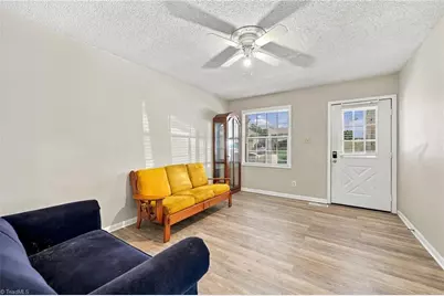 1627 N Hamilton Street, High Point, NC 27272 - Photo 6
