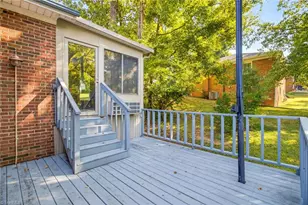 1418 Rock Spring St, Greensboro, NC 27405 - Photo 36