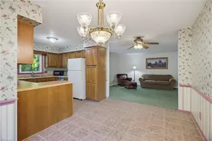 1418 Rock Spring St, Greensboro, NC 27405 - Photo 14