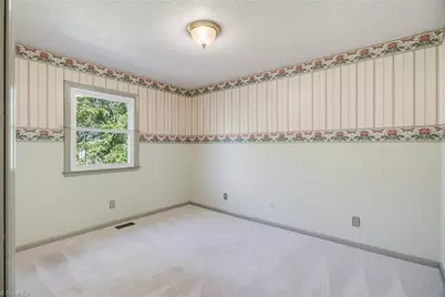 1418 Rock Spring Street, Greensboro, NC 27405 - Photo 20