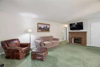 1418 Rock Spring Street, Greensboro, NC 27405 - Photo 4
