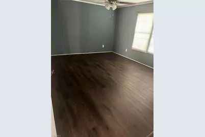 4930 Sylvanglade Road, McLeansville, NC 27301 - Photo 20