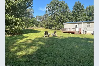 4930 Sylvanglade Road, McLeansville, NC 27301 - Photo 44