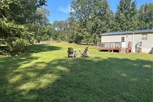 4930 Sylvanglade Rd, McLeansville, NC 27301 - Photo 44