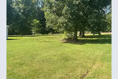 4930 Sylvanglade Road, McLeansville, NC 27301 - Photo 48