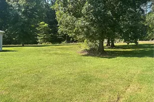 4930 Sylvanglade Rd, McLeansville, NC 27301 - Photo 48