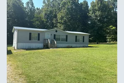 4930 Sylvanglade Road, McLeansville, NC 27301 - Photo 2
