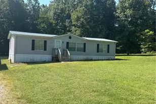 4930 Sylvanglade Rd, McLeansville, NC 27301 - Photo 2