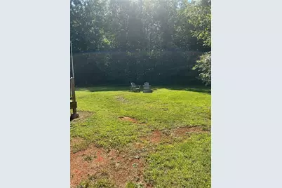 4930 Sylvanglade Road, McLeansville, NC 27301 - Photo 42