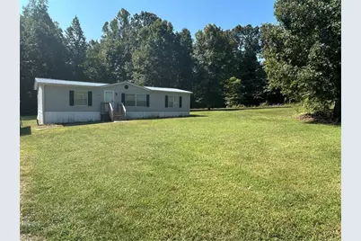 4930 Sylvanglade Road, McLeansville, NC 27301 - Photo 4