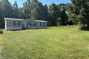 4930 Sylvanglade Rd, McLeansville, NC 27301 - Photo 4