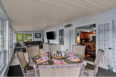 156 Reid Drive, Lexington, NC 27292 - Photo 24