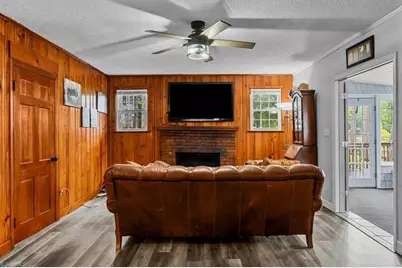 156 Reid Drive, Lexington, NC 27292 - Photo 6