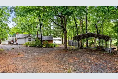 156 Reid Drive, Lexington, NC 27292 - Photo 28