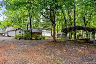 156 Reid Dr, Lexington, NC 27292 - Photo 28