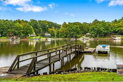 156 Reid Drive, Lexington, NC 27292 - Photo 30