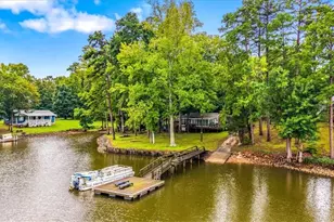 156 Reid Dr, Lexington, NC 27292 - Photo 2