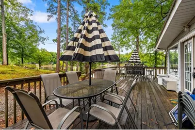 156 Reid Drive, Lexington, NC 27292 - Photo 26