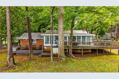 156 Reid Drive, Lexington, NC 27292 - Photo 4