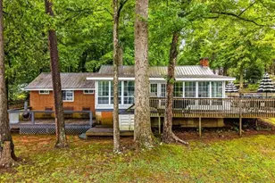 156 Reid Dr, Lexington, NC 27292 - Photo 4
