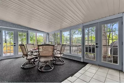 156 Reid Drive, Lexington, NC 27292 - Photo 22