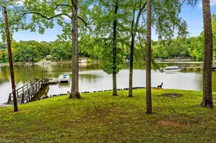 156 Reid Dr, Lexington, NC 27292 - Photo 32