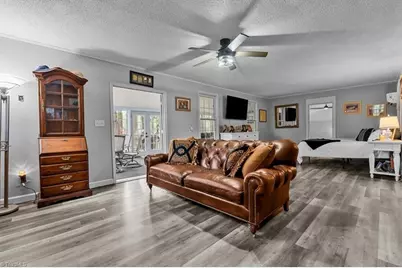 156 Reid Drive, Lexington, NC 27292 - Photo 8