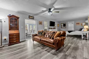 156 Reid Dr, Lexington, NC 27292 - Photo 8