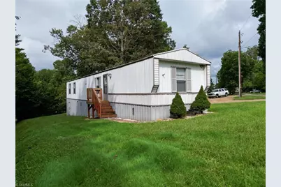 148 Church Park Road, North Wilkesboro, NC 28659 - Photo 30