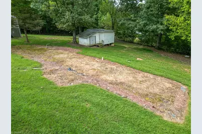 148 Church Park Road, North Wilkesboro, NC 28659 - Photo 28