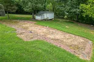 148 Church Park Rd, North Wilkesboro, NC 28659 - Photo 28