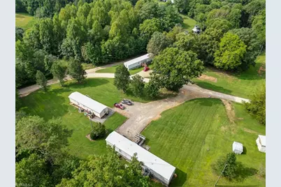 148 Church Park Road, North Wilkesboro, NC 28659 - Photo 26