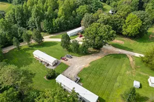 148 Church Park Rd, North Wilkesboro, NC 28659 - Photo 26