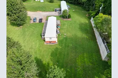 148 Church Park Road, North Wilkesboro, NC 28659 - Photo 20