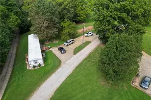148 Church Park Rd, North Wilkesboro, NC 28659 - Photo 6