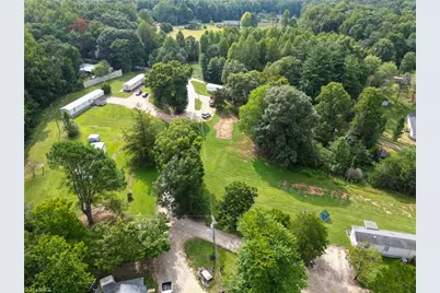 148 Church Park Road, North Wilkesboro, NC 28659 - Photo 2