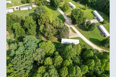 148 Church Park Road, North Wilkesboro, NC 28659 - Photo 8