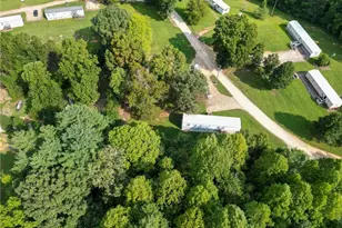 148 Church Park Rd, North Wilkesboro, NC 28659 - Photo 8