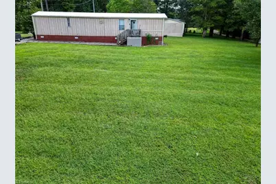 148 Church Park Road, North Wilkesboro, NC 28659 - Photo 10
