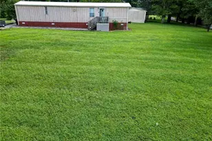 148 Church Park Rd, North Wilkesboro, NC 28659 - Photo 10