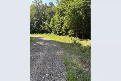 Lot 4 Falcon Ridge Drive, Moravian Falls, NC 28654 - Photo 1
