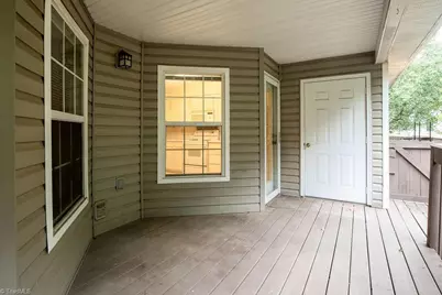 2680 Ingleside Drive #2B, High Point, NC 27265 - Photo 12