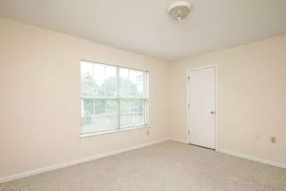 2680 Ingleside Drive #2B, High Point, NC 27265 - Photo 6