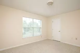 2680 Ingleside Dr, High Point, NC 27265 - Photo 6