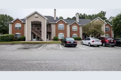2680 Ingleside Drive #2B, High Point, NC 27265 - Photo 14