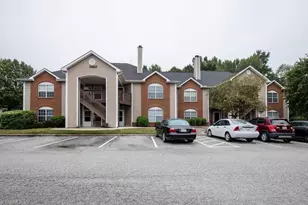 2680 Ingleside Dr, High Point, NC 27265 - Photo 14