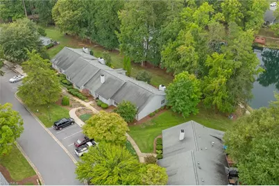 4419 Lake Walk Drive, Greensboro, NC 27410 - Photo 36
