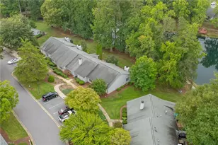 4419 Lake Walk Dr, Greensboro, NC 27410 - Photo 36