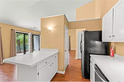 4419 Lake Walk Drive, Greensboro, NC 27410 - Photo 14