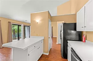 4419 Lake Walk Dr, Greensboro, NC 27410 - Photo 14